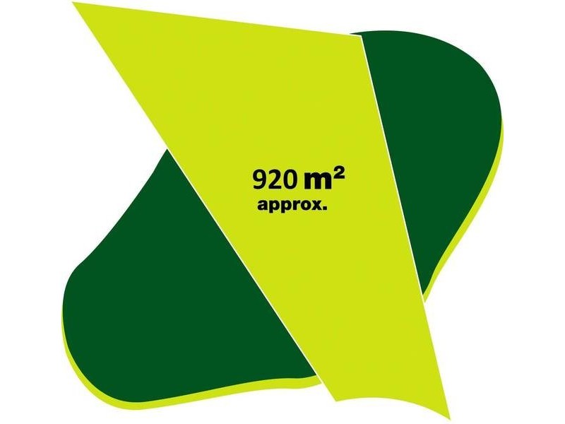 3 Staples Court, Hadfield VIC 3046