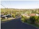 11 Leech Court, Jacana VIC 3047