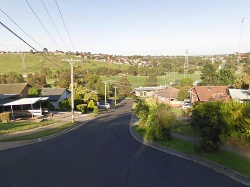 11 Leech Court, Jacana VIC 3047