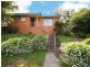 11 Leech Court, Jacana VIC 3047