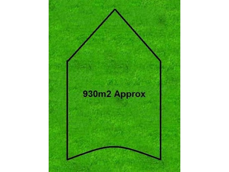 11 Leech Court, Jacana VIC 3047