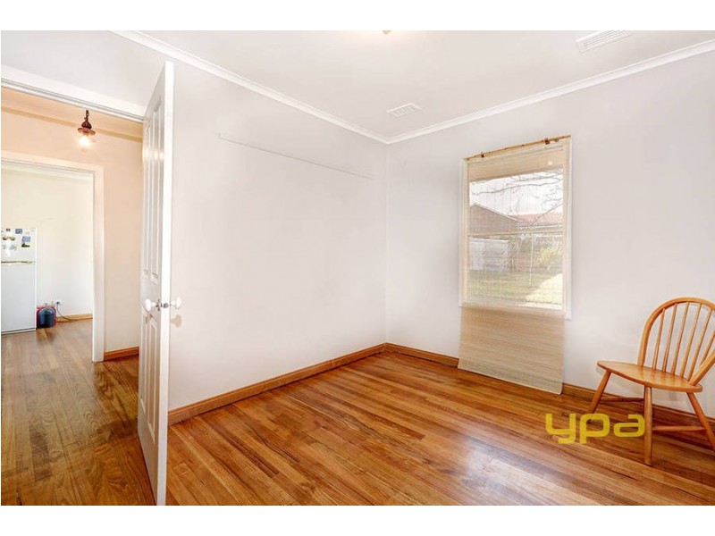 64 Sunset Boulevard, Jacana VIC 3047