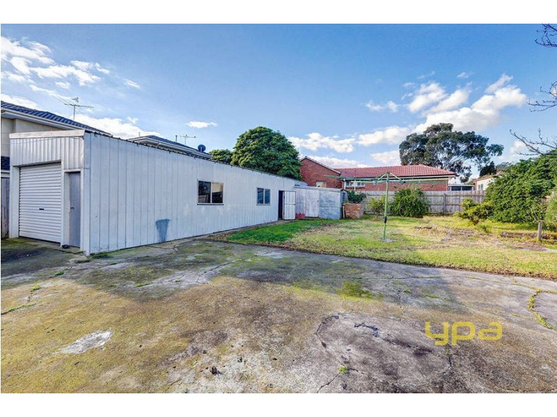 64 Sunset Boulevard, Jacana VIC 3047