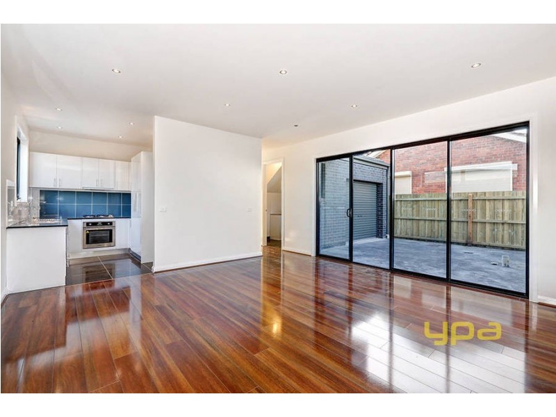 1/56 Lahinch Street, Broadmeadows VIC 3047