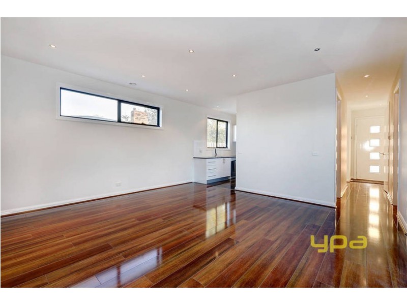 1/56 Lahinch Street, Broadmeadows VIC 3047