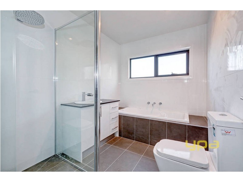 1/56 Lahinch Street, Broadmeadows VIC 3047