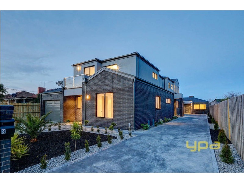 1/56 Lahinch Street, Broadmeadows VIC 3047