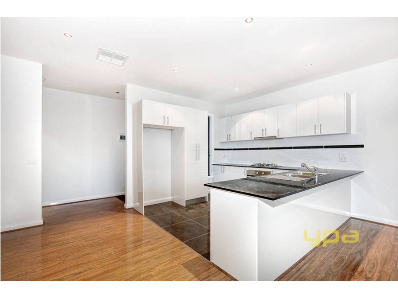 3/56 Lahinch Street, Broadmeadows VIC 3047