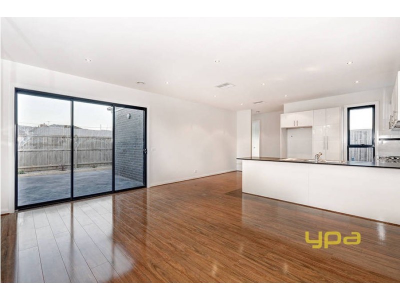 3/56 Lahinch Street, Broadmeadows VIC 3047