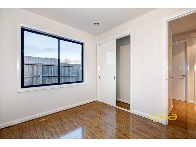 3/56 Lahinch Street, Broadmeadows VIC 3047