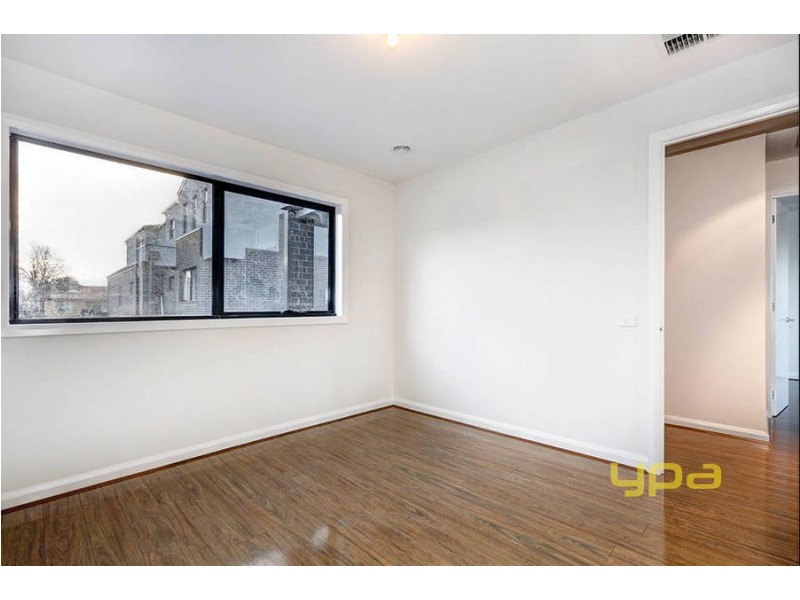 3/56 Lahinch Street, Broadmeadows VIC 3047