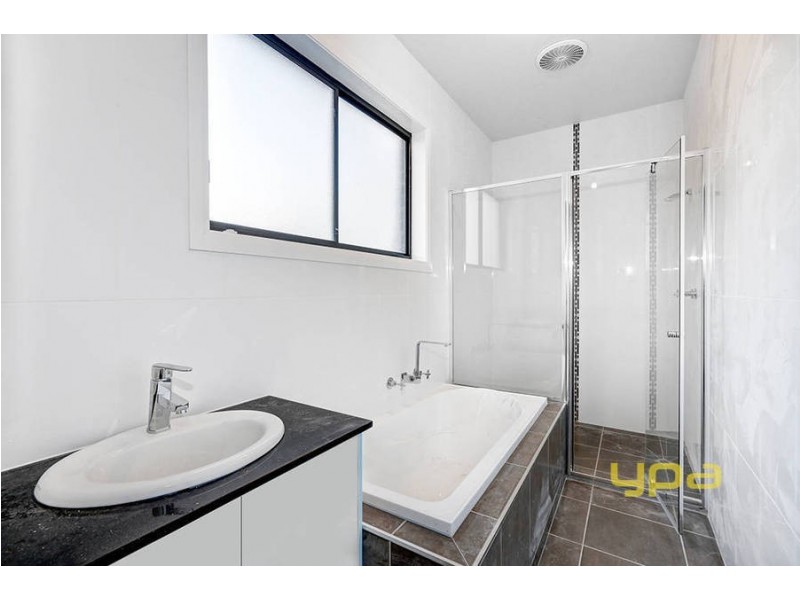 3/56 Lahinch Street, Broadmeadows VIC 3047