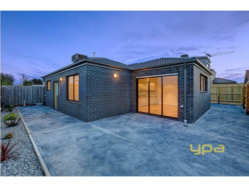 3/56 Lahinch Street, Broadmeadows VIC 3047