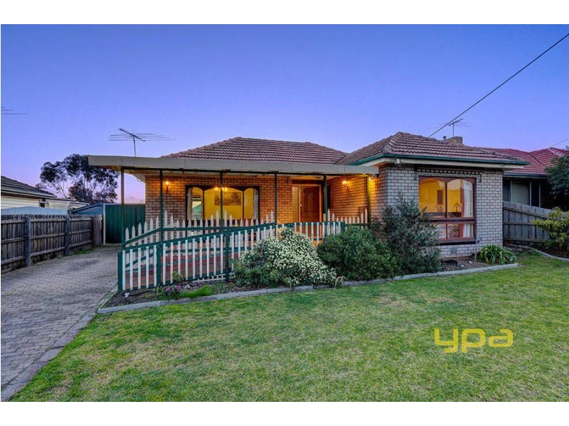 9 Lockley Street, Hadfield VIC 3046