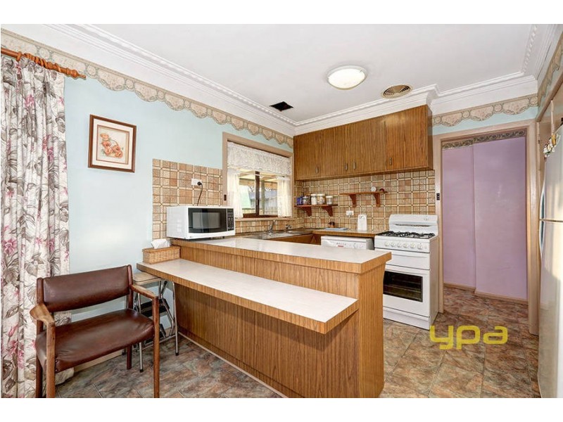 9 Lockley Street, Hadfield VIC 3046