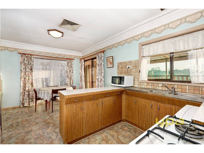 9 Lockley Street, Hadfield VIC 3046