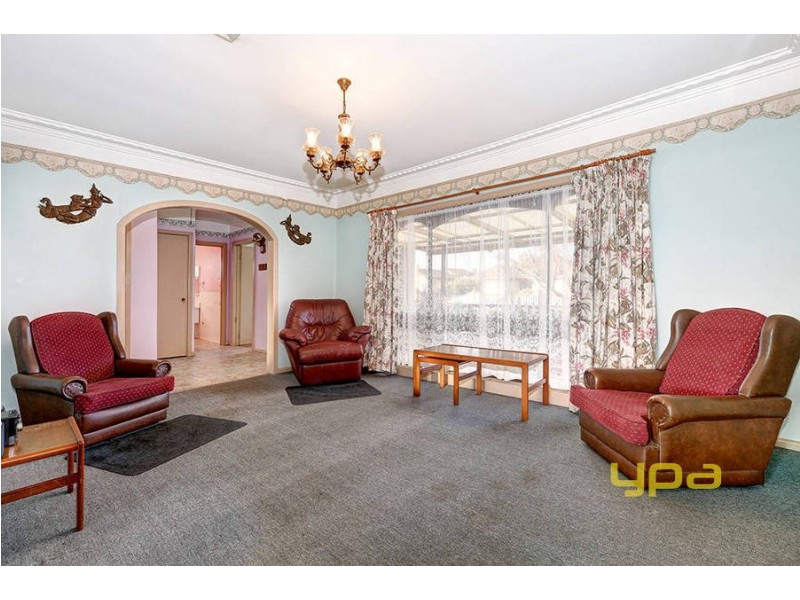 9 Lockley Street, Hadfield VIC 3046