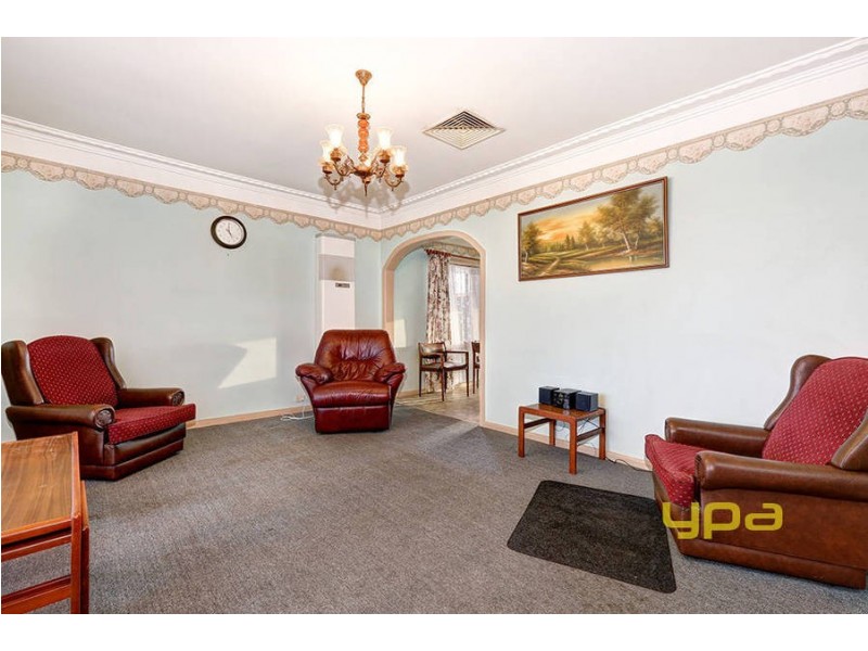 9 Lockley Street, Hadfield VIC 3046