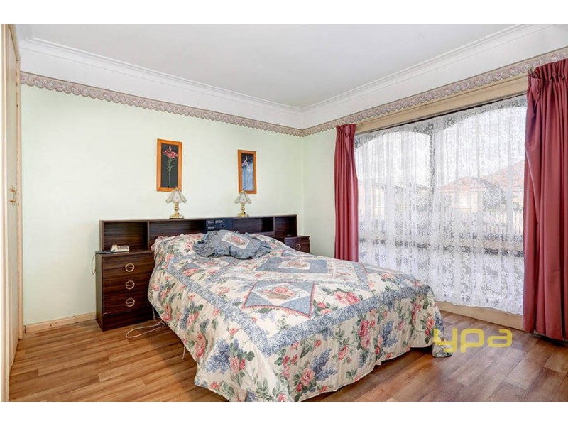 9 Lockley Street, Hadfield VIC 3046