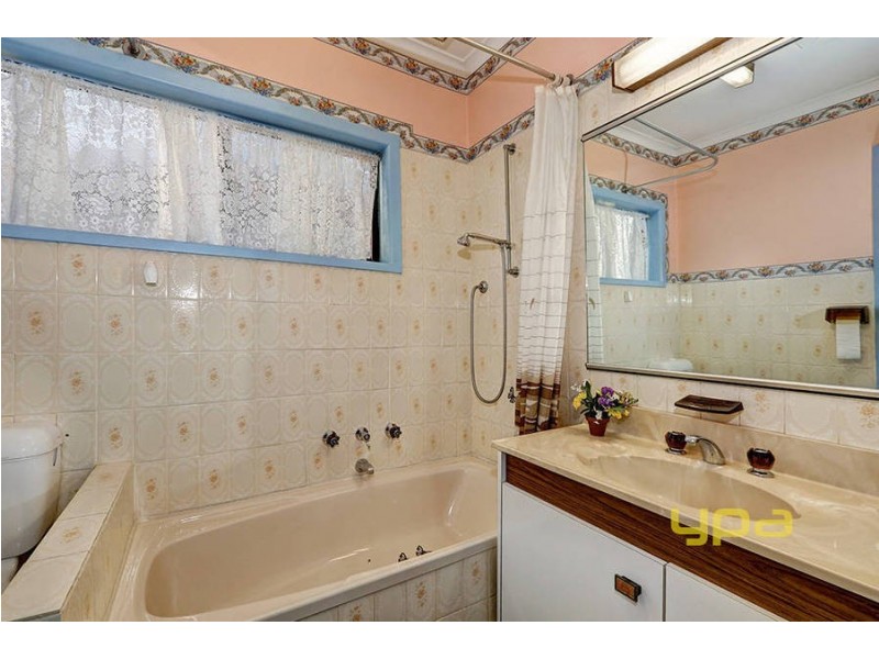 9 Lockley Street, Hadfield VIC 3046