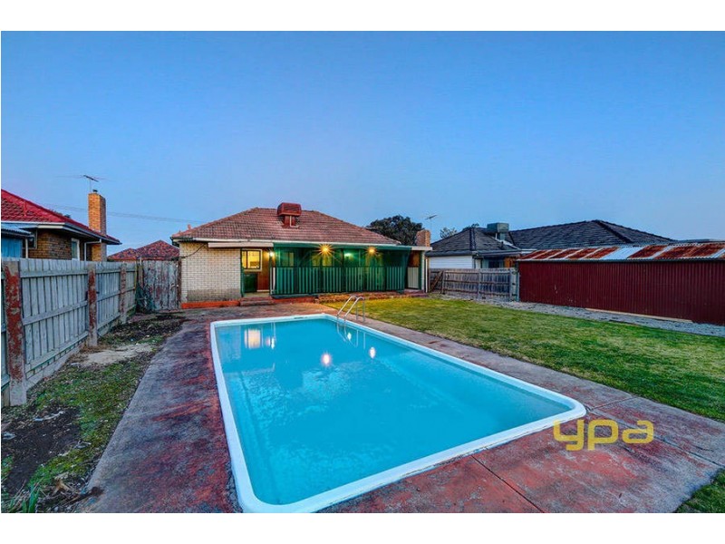 9 Lockley Street, Hadfield VIC 3046