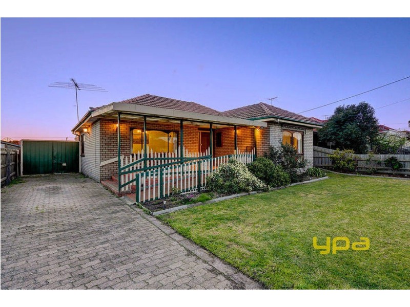 9 Lockley Street, Hadfield VIC 3046