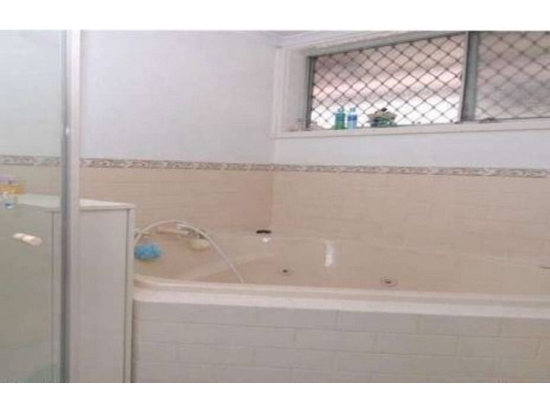 64 Fairmount Street, Hadfield VIC 3046