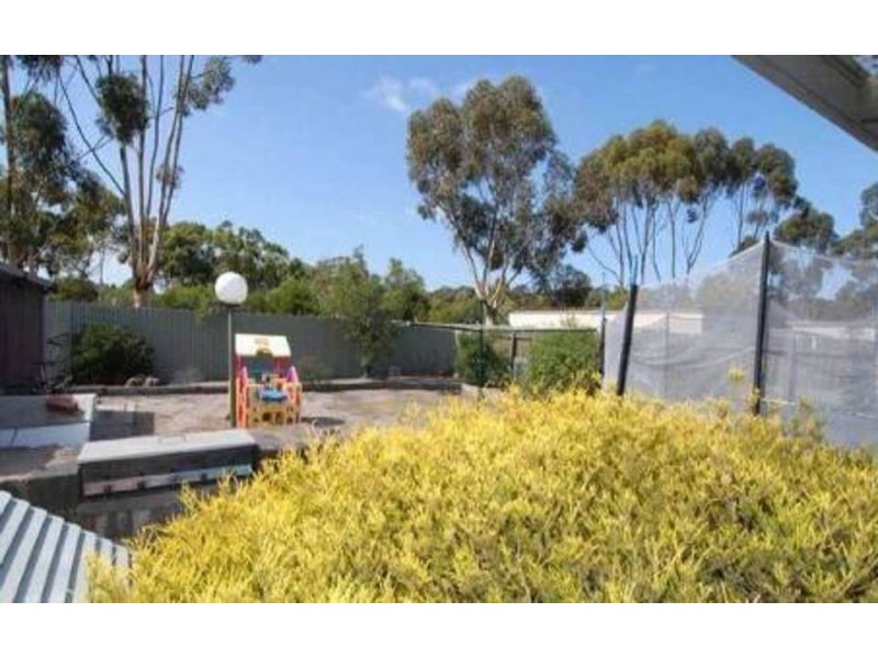 64 Fairmount Street, Hadfield VIC 3046