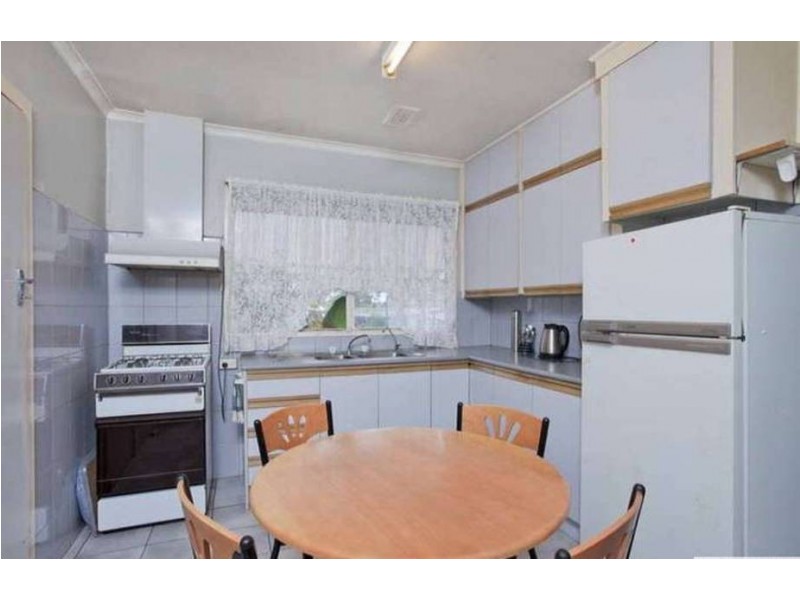 60  Ophir Street, Broadmeadows VIC 3047