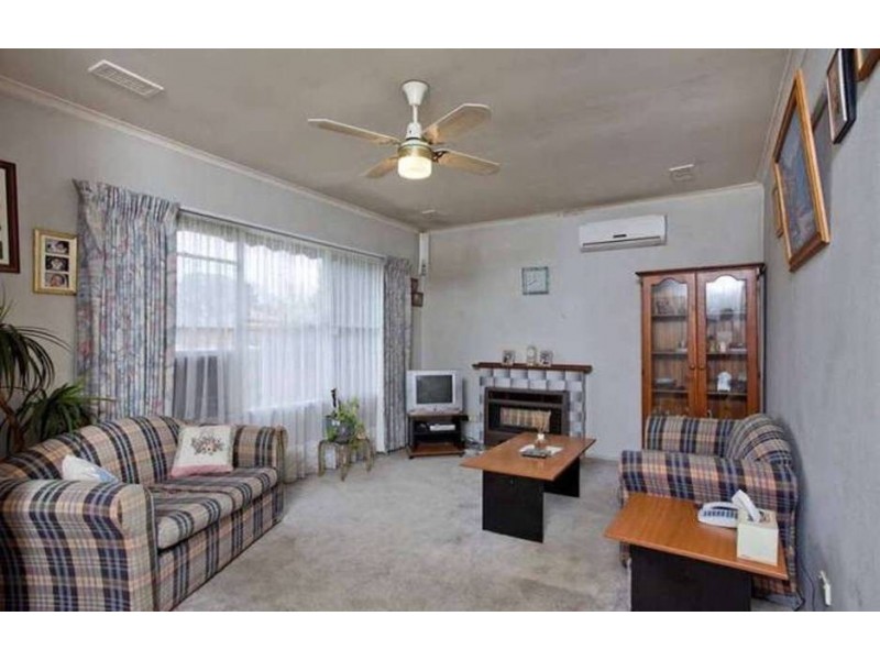 60  Ophir Street, Broadmeadows VIC 3047