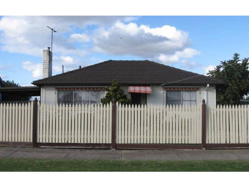 60  Ophir Street, Broadmeadows VIC 3047