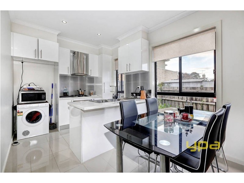 3/278 Camp Road, Broadmeadows VIC 3047