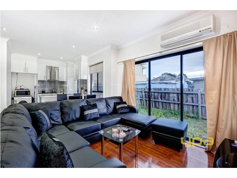 3/278 Camp Road, Broadmeadows VIC 3047