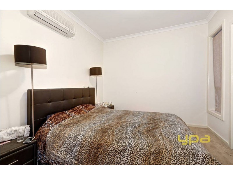 3/278 Camp Road, Broadmeadows VIC 3047