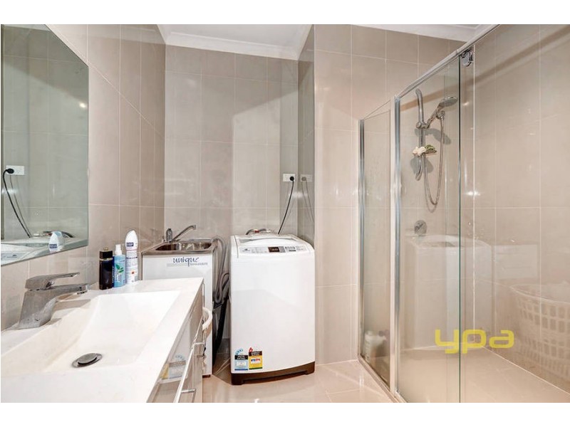 3/278 Camp Road, Broadmeadows VIC 3047