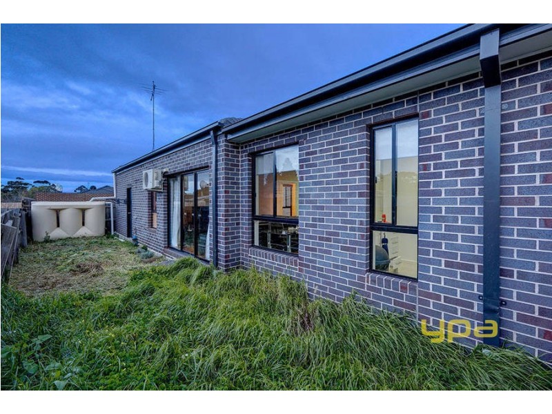 3/278 Camp Road, Broadmeadows VIC 3047