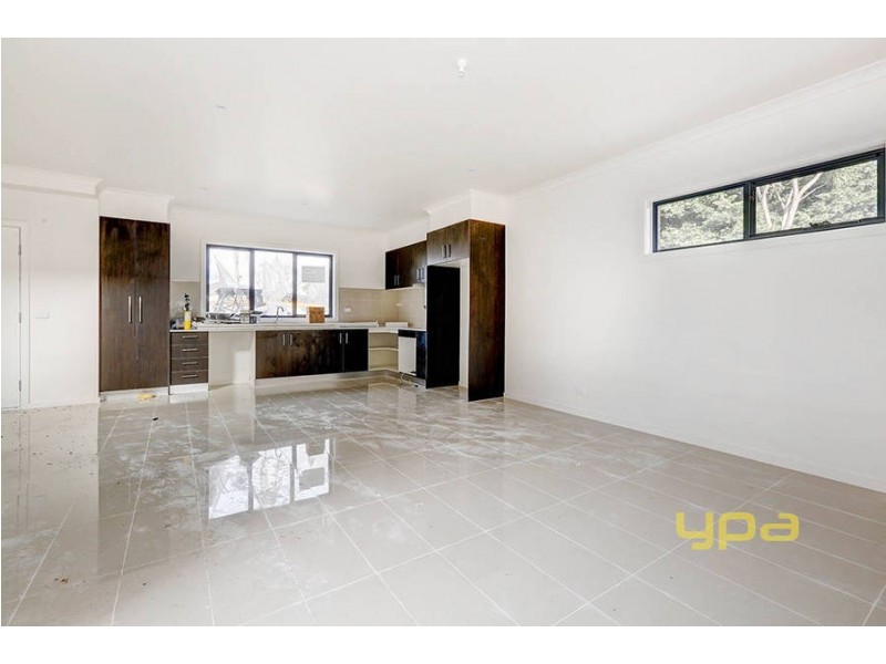 1/19 Blair Street, Broadmeadows VIC 3047