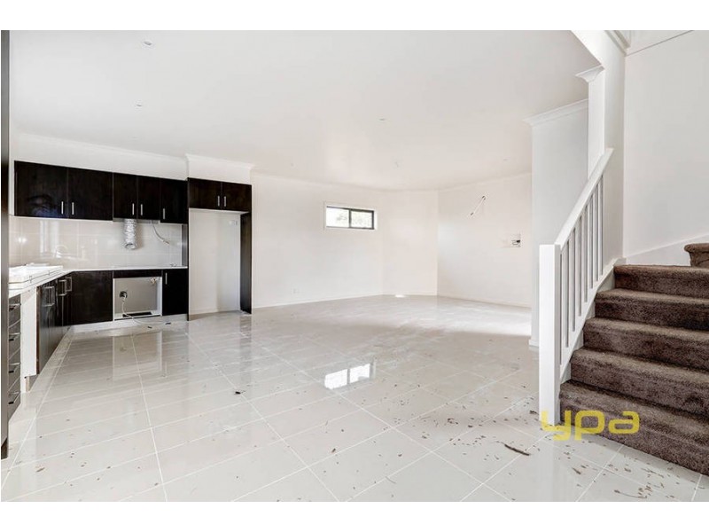 1/19 Blair Street, Broadmeadows VIC 3047