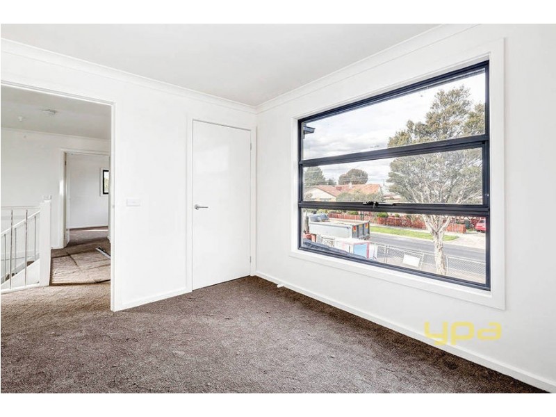 1/19 Blair Street, Broadmeadows VIC 3047