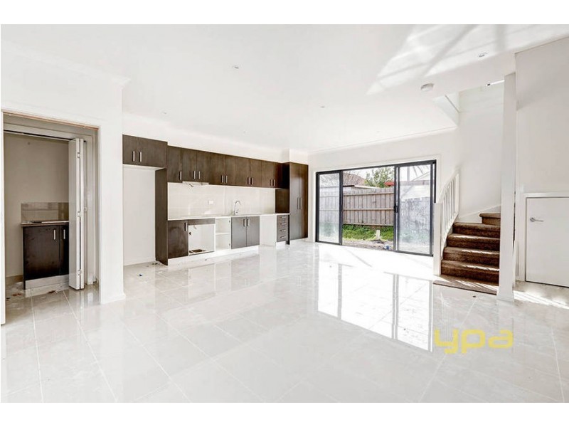 2/19 Blair Street, Broadmeadows VIC 3047