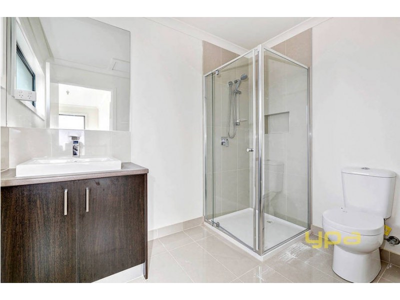 2/19 Blair Street, Broadmeadows VIC 3047