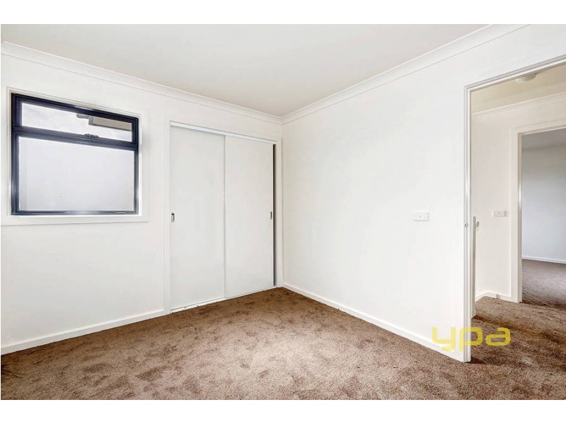 2/19 Blair Street, Broadmeadows VIC 3047