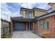 3/19 Blair Street, Broadmeadows VIC 3047