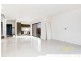 3/19 Blair Street, Broadmeadows VIC 3047