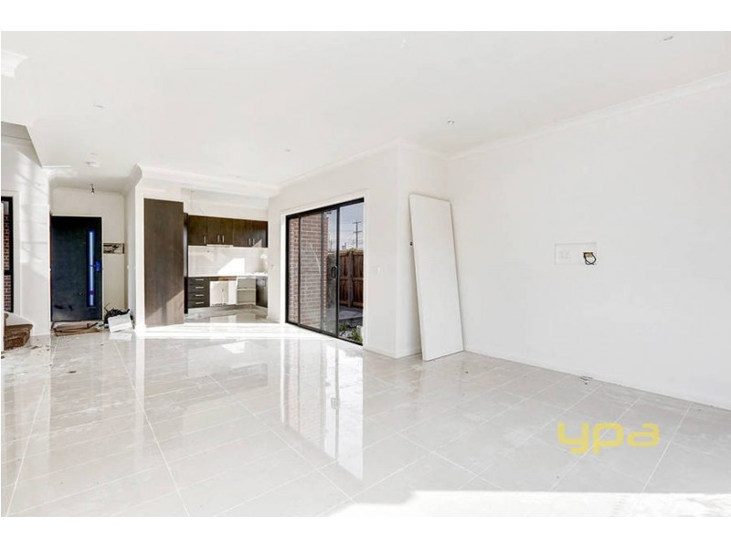 3/19 Blair Street, Broadmeadows VIC 3047