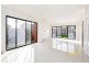 3/19 Blair Street, Broadmeadows VIC 3047
