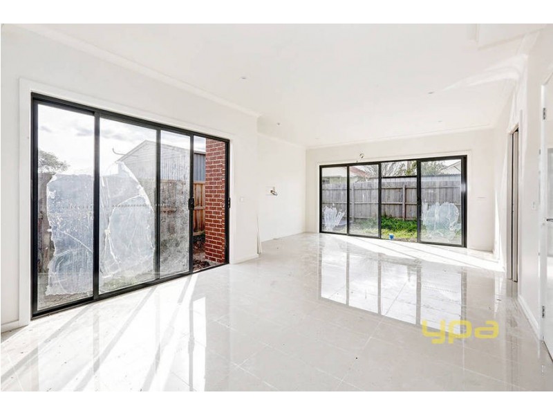 3/19 Blair Street, Broadmeadows VIC 3047
