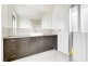 3/19 Blair Street, Broadmeadows VIC 3047