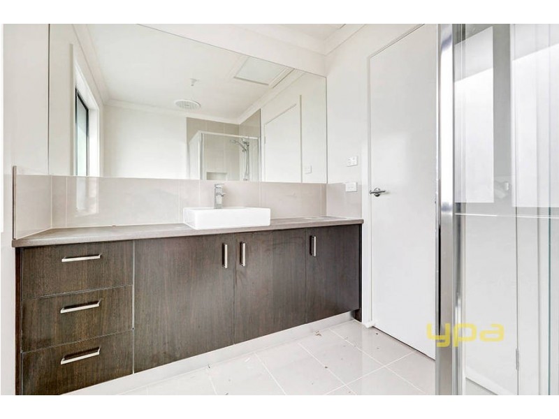 3/19 Blair Street, Broadmeadows VIC 3047
