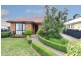 135 Loongana Avenue, Glenroy VIC 3046